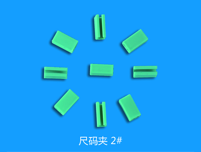 南昌優(yōu)質(zhì)兒童衣架自產(chǎn)自銷(xiāo)